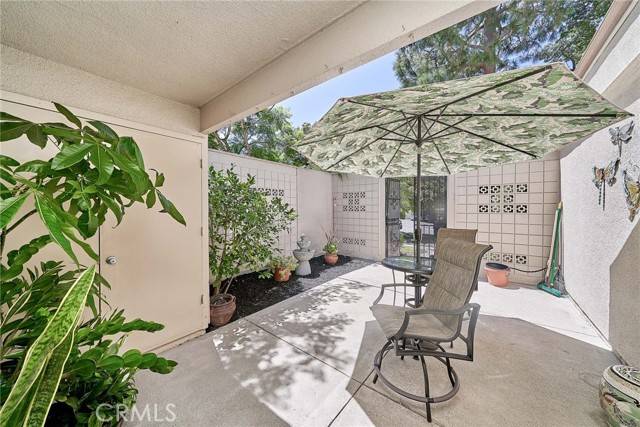 Laguna Woods, CA 92637,96 Calle Aragon C