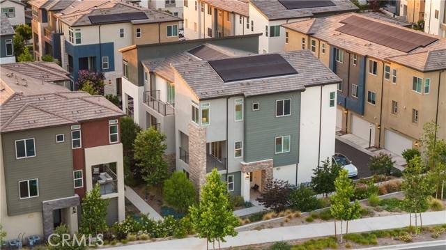 Irvine, CA 92618,290 Tank