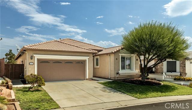 Hemet, CA 92545,642 Zaharias CIR