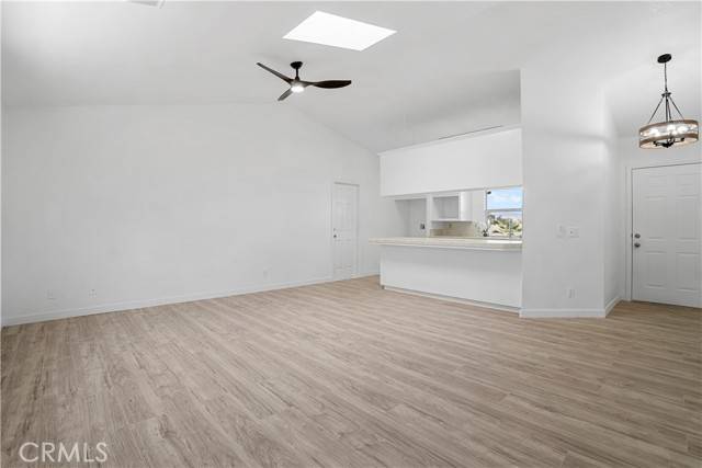 Coalinga, CA 93210,298 E Valley ST