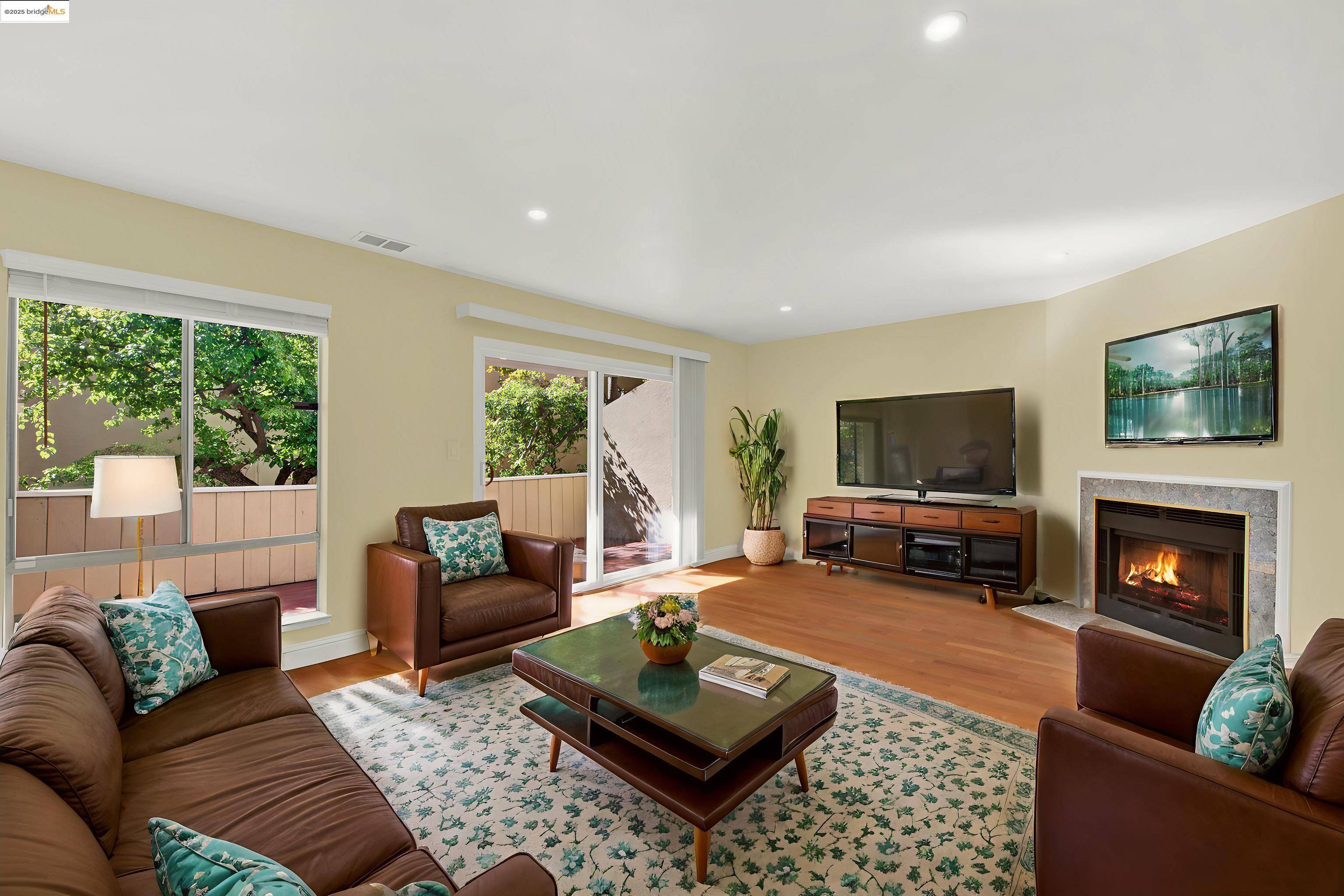 San Pablo, CA 94806,2121 Vale Rd 52