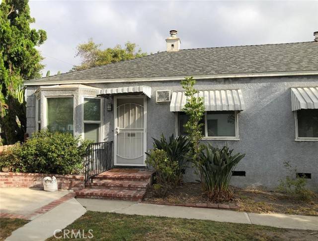 Burbank, CA 91505,1328 N Buena Vista ST