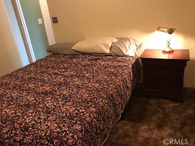 Mariposa, CA 95338,3302 Windy Hollow RD