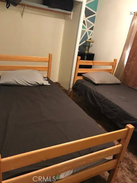 Mariposa, CA 95338,3302 Windy Hollow RD