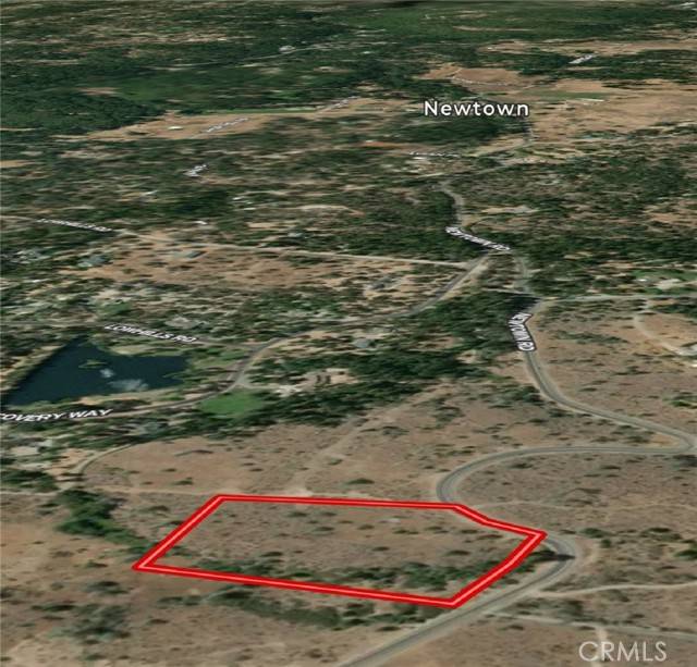 Nevada City, CA 95959,12069 Newtown RD