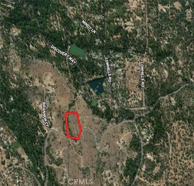 Nevada City, CA 95959,12069 Newtown RD