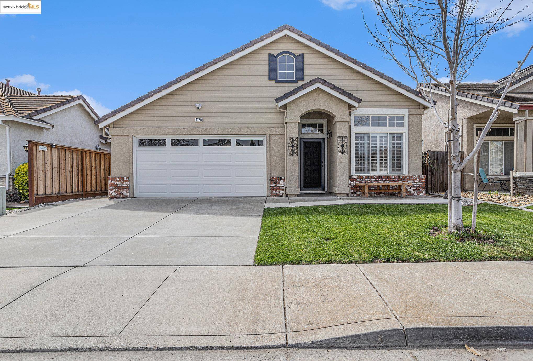 Tracy, CA 95376,1750 Laurelgrove Ln