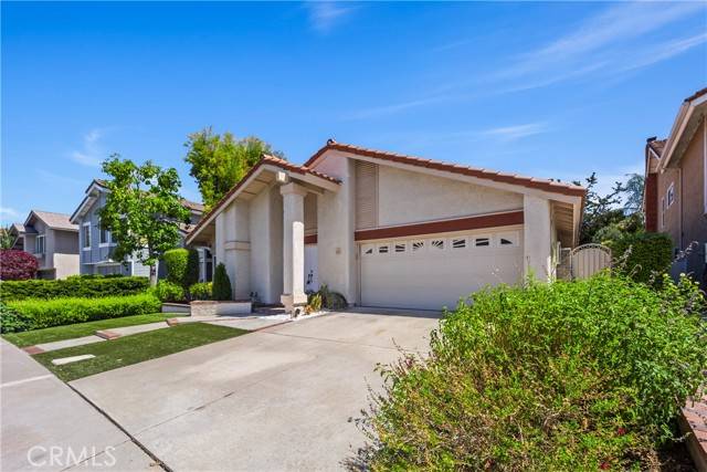 Irvine, CA 92620,17 Kara E