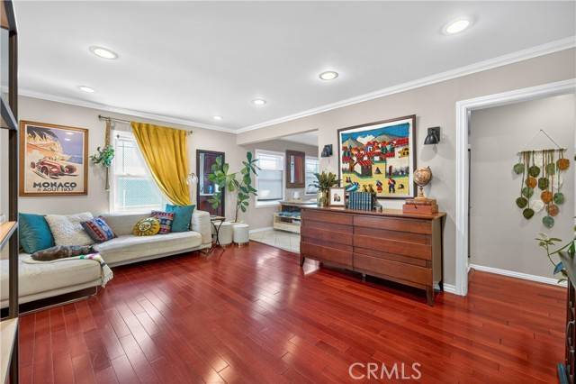 Santa Ana, CA 92701,506 N Mcclay ST