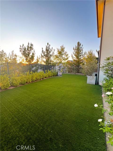 Porter Ranch, CA 91326,12039 Estrella PL