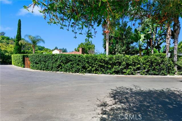 Studio City, CA 91604,11265 Sunshine TER