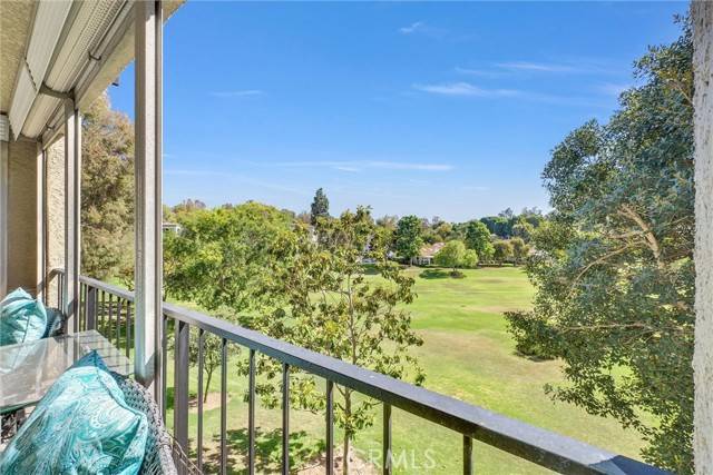 Laguna Woods, CA 92637,5510 Paseo Del Lago 2D