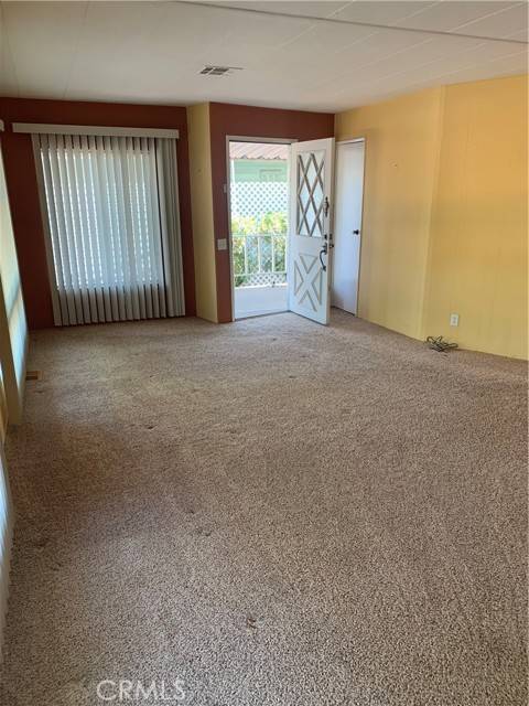 Lake Forest, CA 92630,24921 Muirlands BLD 79