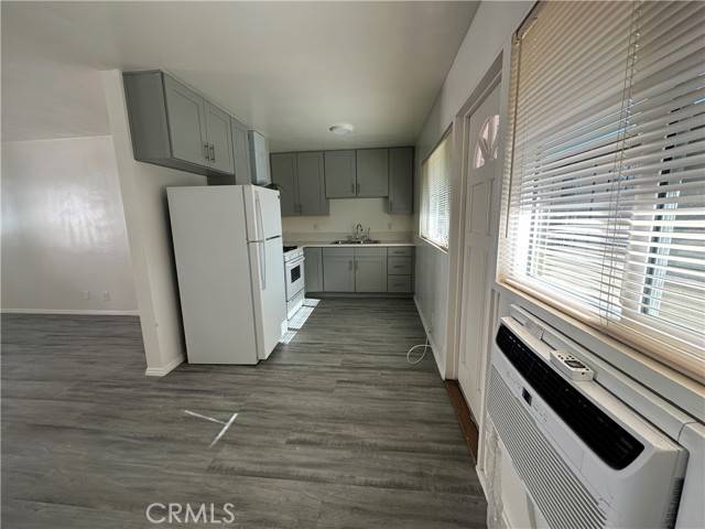 Pasadena, CA 91101,415 S El Molino AVE 11