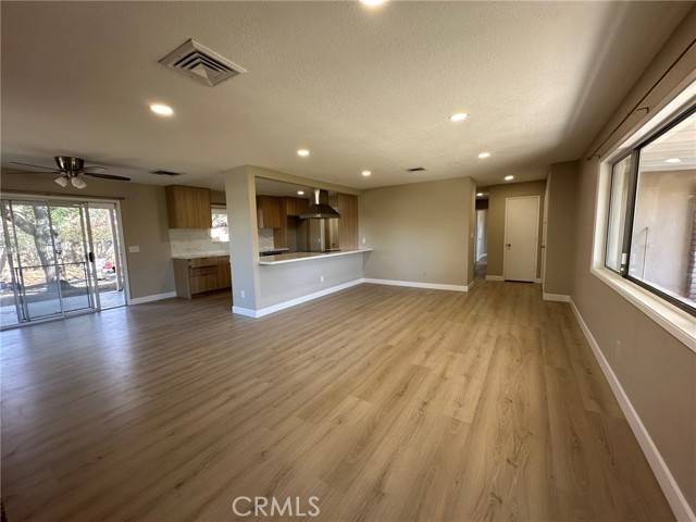 Yucca Valley, CA 92284,56809 Kismet RD