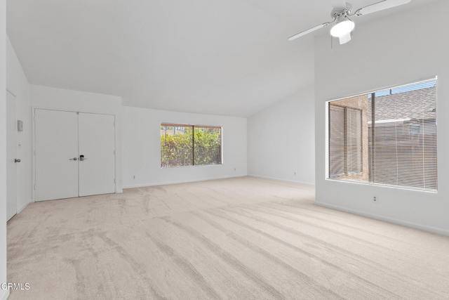 Newbury Park, CA 91320,3900 Loreto CIR