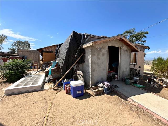 Apple Valley, CA 92308,20375 Wadena Terr