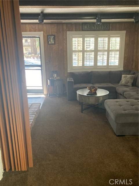 Big Bear Lake, CA 92315,645 Summit BLD 3