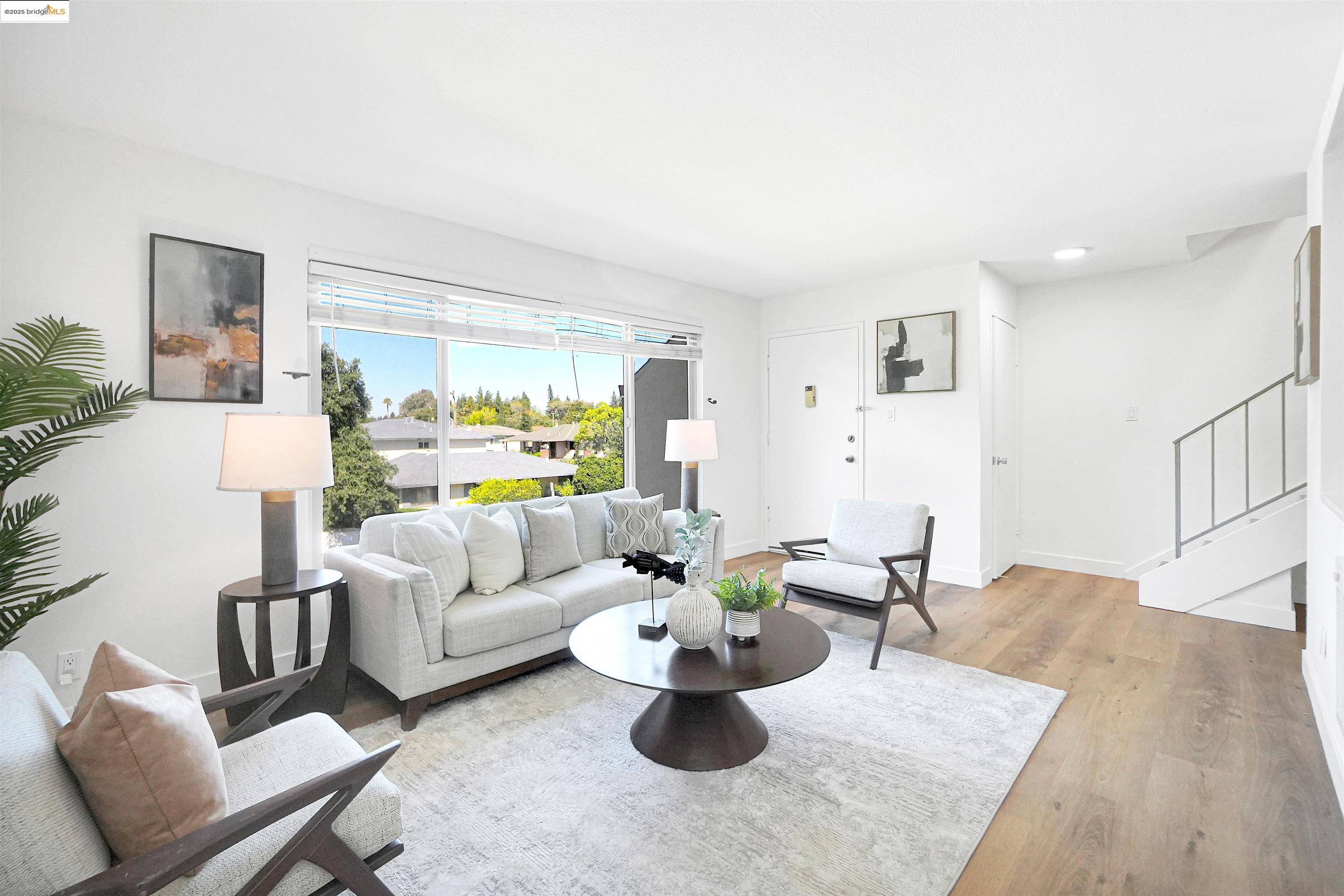 San Jose, CA 95129,410 Auburn Way 42