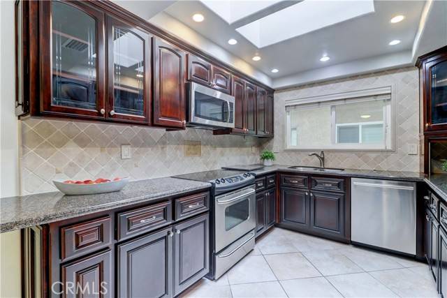 Laguna Woods, CA 92637,5324 Bahia Blanca Q