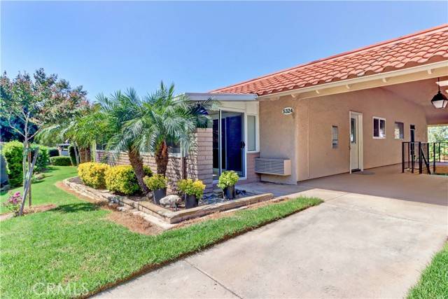 Laguna Woods, CA 92637,5324 Bahia Blanca Q