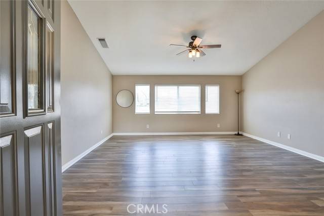 Apple Valley, CA 92307,16403 Cuyama WAY