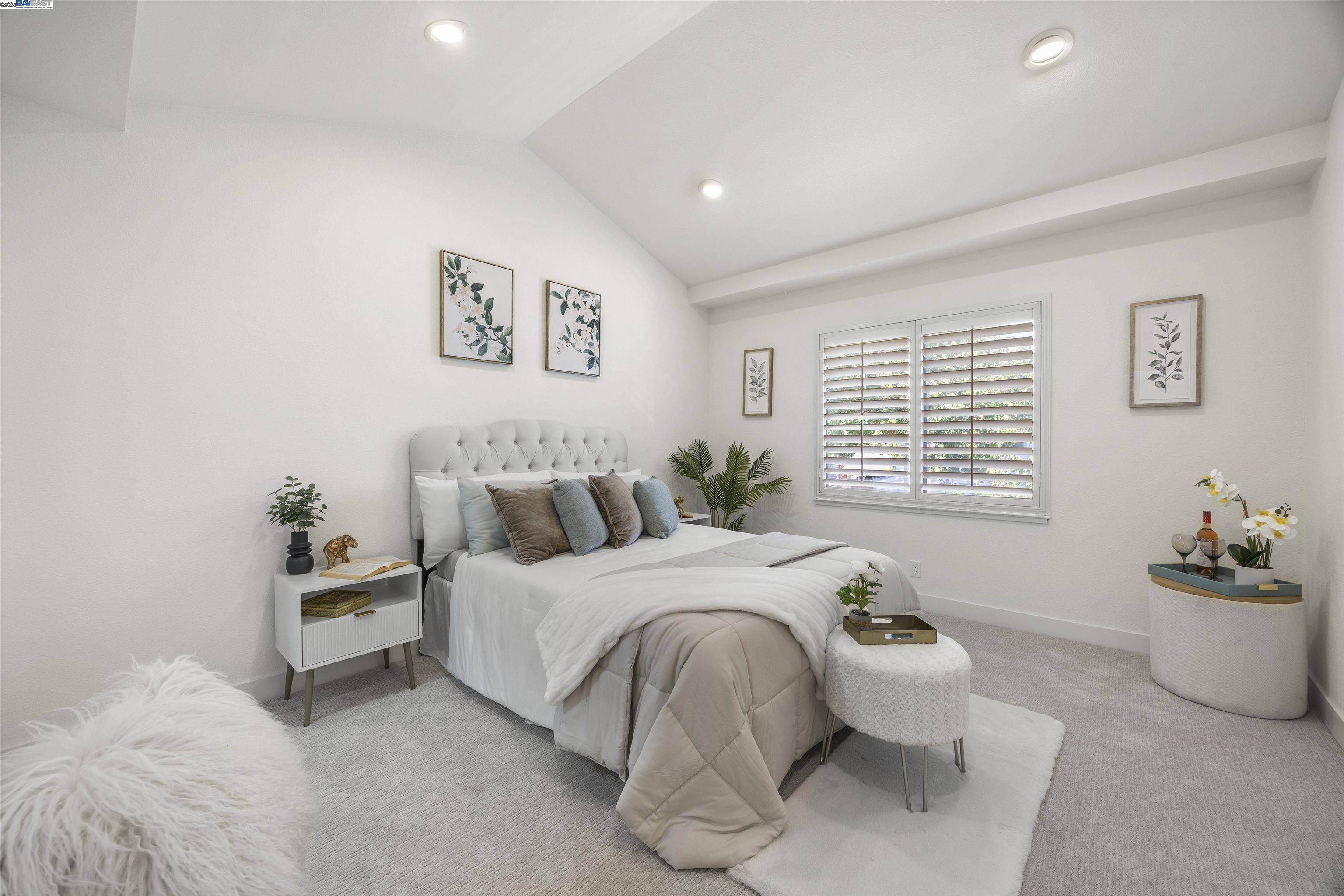 Newark, CA 94560,6047 Joaquin Murieta Ave G