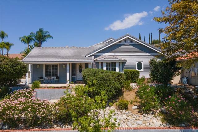 Canyon Lake, CA 92587,30356 Spray DR