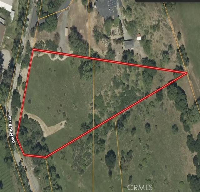 Saratoga, CA 95070,0 Mt Eden RD