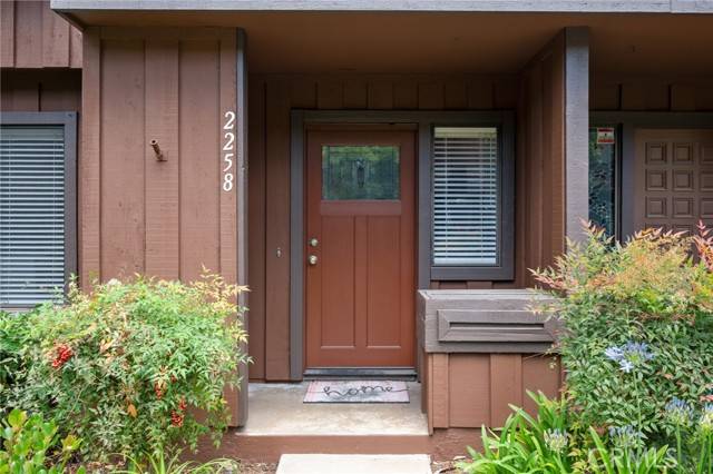 San Pedro, CA 90732,2258 Stonewood CT