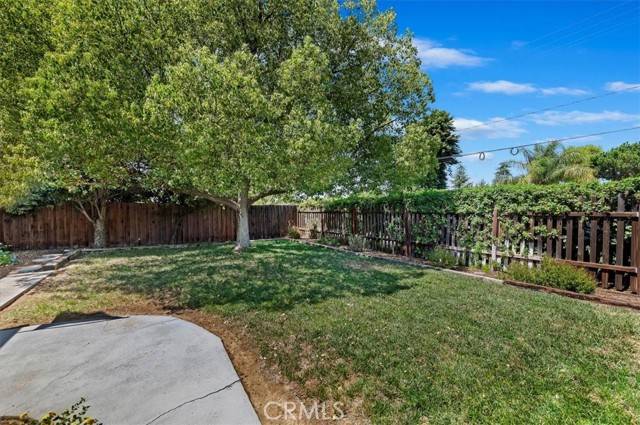 Hemet, CA 92544,43219 Johnston AVE