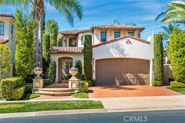 Newport Coast, CA 92657,23 Atlantis CV