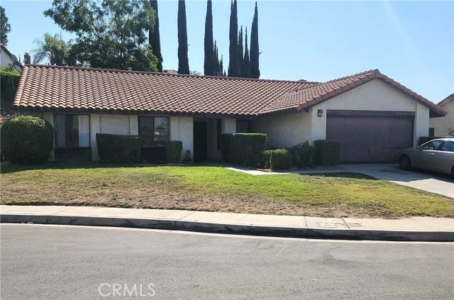 Highland, CA 92346,3465 Darren PL