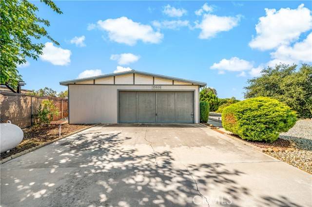 Wildomar, CA 92595,33950 Plowshare RD