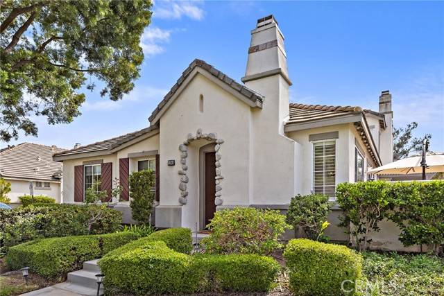 Rancho Santa Margarita, CA 92688,104 Seacountry LN