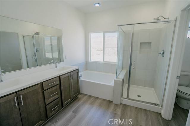 Desert Hot Springs, CA 92240,65238 Rolling Hills DR