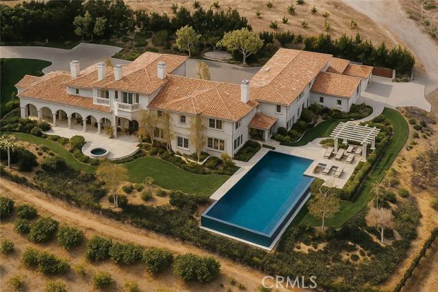 Camarillo, CA 93010,25 Encino AVE