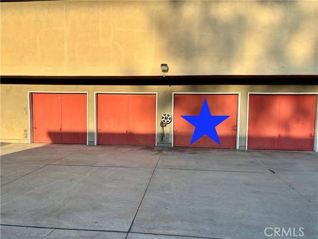 Huntington Beach, CA 92649,16971 Hoskins LN 3