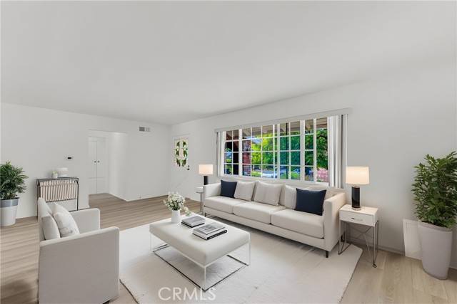 West Hills, CA 91304,8374 Sausalito AVE