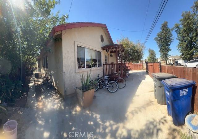 Ramona, CA 92065,830 B ST