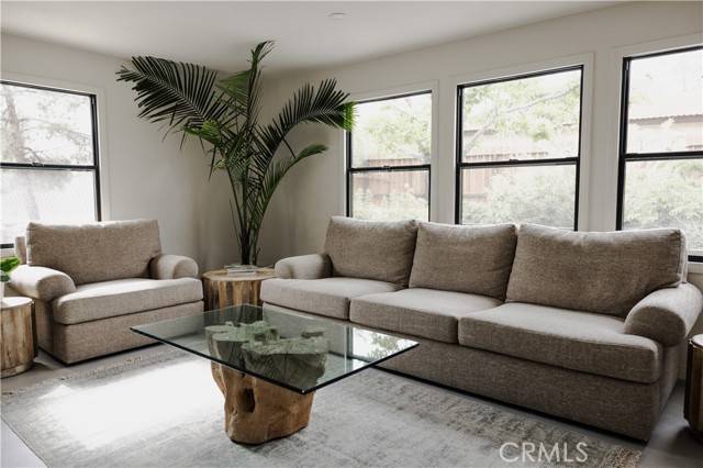 Yucca Valley, CA 92284,8799 Palomar AVE