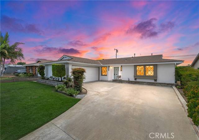 Garden Grove, CA 92845,5472 Santa Rita Ave