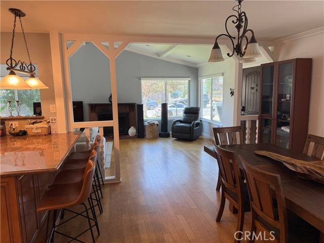 Chatsworth, CA 91311,9610 Rudnick AVE