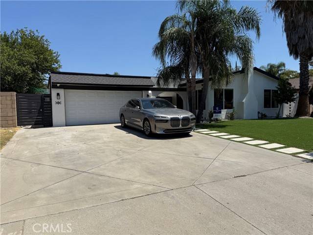 Chatsworth, CA 91311,9610 Rudnick AVE