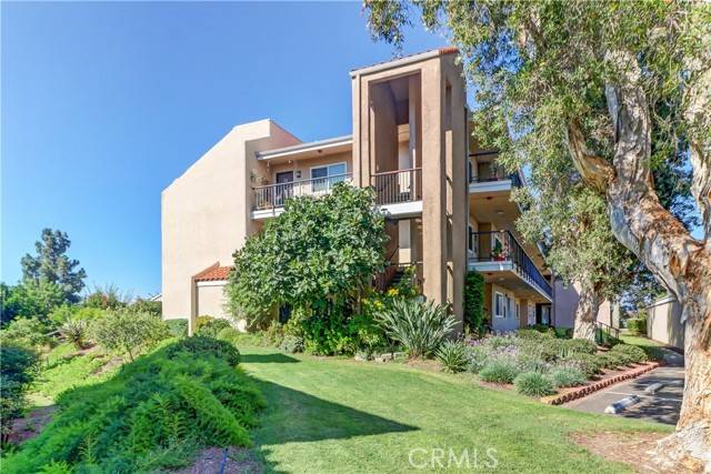 Laguna Woods, CA 92637,3371 Punta Alta 3C