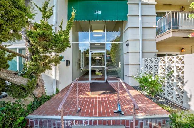 Fullerton, CA 92831,1349 Shadow LN 115