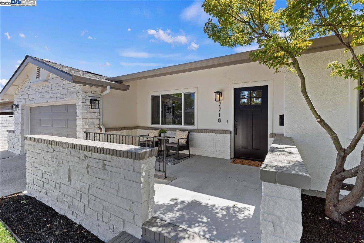 Dublin, CA 94568,7718 Millbrook Ave