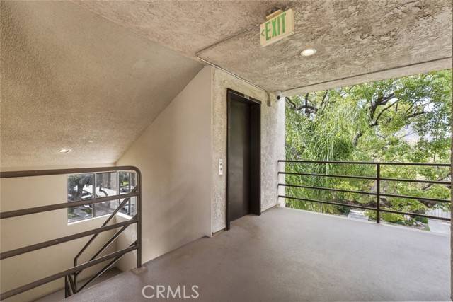 Glendale, CA 91203,336 West California Avenue 303