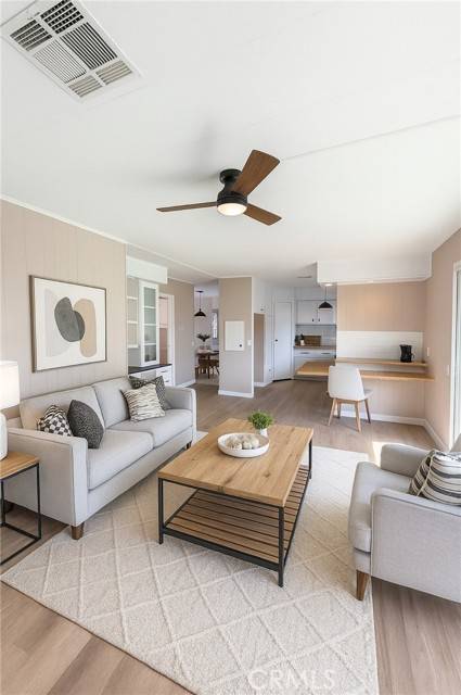 Loma Linda, CA 92354,24414 University AVE 142