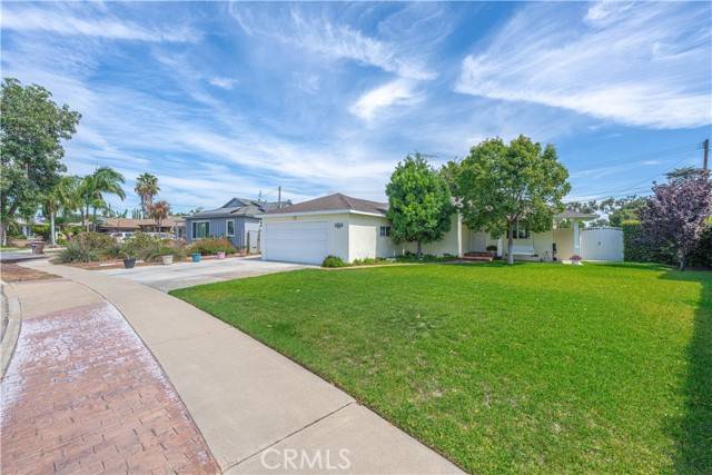 Garden Grove, CA 92843,13312 Havenwood DR